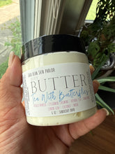 Load image into Gallery viewer, Whipped Body Butter