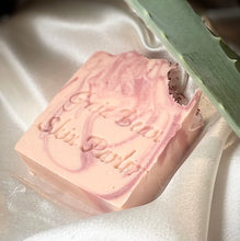 Load image into Gallery viewer, Forever Rose bar
