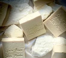 Load image into Gallery viewer, Shea Butter Baby