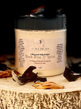 Load image into Gallery viewer, Whipped Body Butter