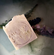 Load image into Gallery viewer, Lavender Sage