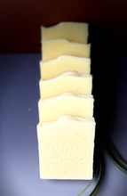 Load image into Gallery viewer, The Naked Bar