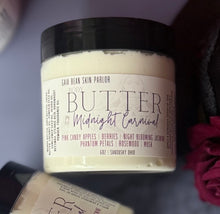 Load image into Gallery viewer, Whipped Body Butter