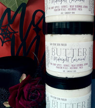 Load image into Gallery viewer, Whipped Body Butter