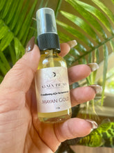 Load image into Gallery viewer, Conditioning Beard Oil