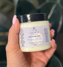 Load image into Gallery viewer, Whipped Body Butter