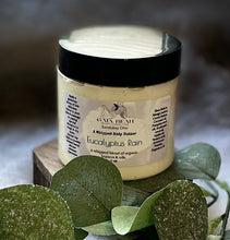 Load image into Gallery viewer, Whipped Body Butter