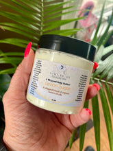 Load image into Gallery viewer, Whipped Body Butter