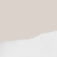 Load and play video in Gallery viewer, Whipped Body Butter