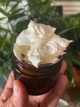 Load image into Gallery viewer, Whipped Body Butter