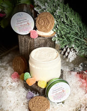 Load image into Gallery viewer, Whipped Body Butter