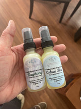 Load image into Gallery viewer, Conditioning Beard Oil