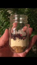 Load image into Gallery viewer, Bath Teas