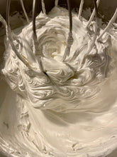 Load image into Gallery viewer, Whipped Body Butter