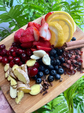 Load image into Gallery viewer, Elderberry Syrup