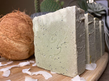 Load image into Gallery viewer, French Coconut