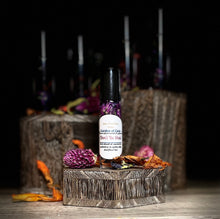 Load image into Gallery viewer, Garden of Gaia~essential oil perfume roller