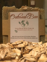 Load image into Gallery viewer, Soothing Oatmeal Bar