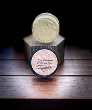 Load image into Gallery viewer, Whipped Body Butter