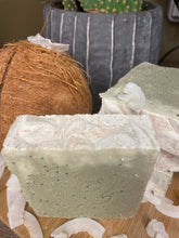 Load image into Gallery viewer, French Coconut
