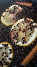 Load image into Gallery viewer, Elderberry Syrup