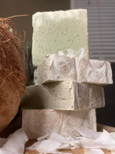 Load image into Gallery viewer, French Coconut