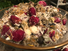 Load image into Gallery viewer, Bath Teas