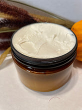 Load image into Gallery viewer, Whipped Body Butter