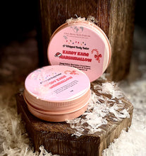 Load image into Gallery viewer, Whipped Body Butter