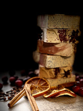 Load image into Gallery viewer, Cranberry Simmer Pot