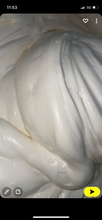 Load image into Gallery viewer, Whipped Body Butter