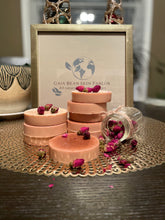 Load image into Gallery viewer, Eight Roses