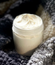 Load image into Gallery viewer, Whipped Body Butter