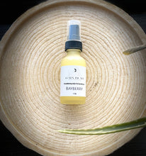 Load image into Gallery viewer, Conditioning Beard Oil
