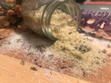 Load image into Gallery viewer, Bath Teas