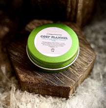 Load image into Gallery viewer, Whipped Body Butter