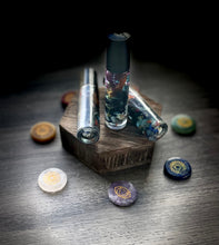 Load image into Gallery viewer, Garden of Gaia~essential oil perfume roller