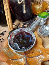 Load image into Gallery viewer, Elderberry Syrup
