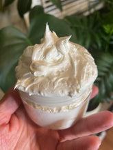 Load image into Gallery viewer, Whipped Body Butter