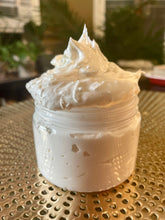 Load image into Gallery viewer, Whipped Body Butter