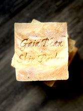 Load image into Gallery viewer, Charred Sandalwood