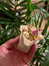 Load image into Gallery viewer, Bath Teas