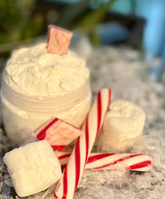Load image into Gallery viewer, Whipped Body Butter