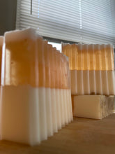 Load image into Gallery viewer, Milk & Honey Bar