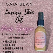 Load image into Gallery viewer, Luminescent Skin Oil