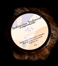 Load image into Gallery viewer, Whipped Body Butter