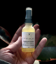 Load image into Gallery viewer, Conditioning Beard Oil