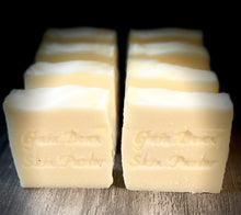 Load image into Gallery viewer, Honest Coconut Milk bar