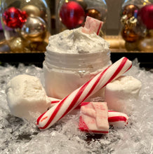 Load image into Gallery viewer, Whipped Body Butter