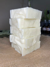 Load image into Gallery viewer, Honest Coconut Milk bar